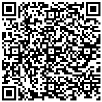 QR Code for bitcoin:bitcoin:bitcoin:bitcoin:bitcoin:bitcoin:bitcoin:bitcoin:bitcoin:bitcoin:bitcoin:bitcoin:bitcoin:bitcoin:1FUBEGPqtUJasGpQfthRWmjFcvEbMSnnFV