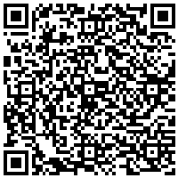 QR Code for bitcoin:bitcoin:bitcoin:bitcoin:bitcoin:bitcoin:bitcoin:bitcoin:bitcoin:bitcoin:bitcoin:bitcoin:bitcoin:bitcoin:1FUESfpyLvXqfwsTLGAkEBmnp4spAYXYdS