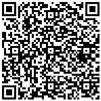 QR Code for bitcoin:bitcoin:bitcoin:bitcoin:bitcoin:bitcoin:bitcoin:bitcoin:bitcoin:bitcoin:bitcoin:bitcoin:bitcoin:bitcoin:1FULyNN4eguAevV56XFrBTC7DGVu29Anv3