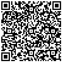 QR Code for bitcoin:bitcoin:bitcoin:bitcoin:bitcoin:bitcoin:bitcoin:bitcoin:bitcoin:bitcoin:bitcoin:bitcoin:bitcoin:bitcoin:1FUT79uGxMFDVKAmcZUT5AFepAEXN7UbkX
