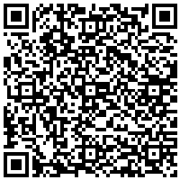 QR Code for bitcoin:bitcoin:bitcoin:bitcoin:bitcoin:bitcoin:bitcoin:bitcoin:bitcoin:bitcoin:bitcoin:bitcoin:bitcoin:bitcoin:1FUY27N4aCsfQmnZ1rxLx82o7HSuiyRVcm