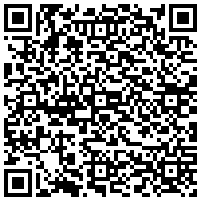 QR Code for bitcoin:bitcoin:bitcoin:bitcoin:bitcoin:bitcoin:bitcoin:bitcoin:bitcoin:bitcoin:bitcoin:bitcoin:bitcoin:bitcoin:1FUbU3Mj332z2HHkYj4gYDLeLGLhAitAS