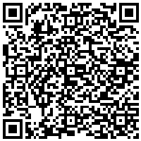 QR Code for bitcoin:bitcoin:bitcoin:bitcoin:bitcoin:bitcoin:bitcoin:bitcoin:bitcoin:bitcoin:bitcoin:bitcoin:bitcoin:bitcoin:1FUeA6Aqyh4bcMuUfaWQ65oQJcrVBNvAFP