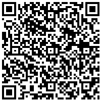 QR Code for bitcoin:bitcoin:bitcoin:bitcoin:bitcoin:bitcoin:bitcoin:bitcoin:bitcoin:bitcoin:bitcoin:bitcoin:bitcoin:bitcoin:1FUtX3ZnLDCk65WX9PFFHGiPra8UEdSiis