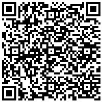QR Code for bitcoin:bitcoin:bitcoin:bitcoin:bitcoin:bitcoin:bitcoin:bitcoin:bitcoin:bitcoin:bitcoin:bitcoin:bitcoin:bitcoin:1FV29F2qdv1U35XQzfphaRVT4V3ENdhDej