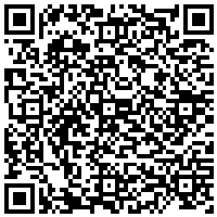 QR Code for bitcoin:bitcoin:bitcoin:bitcoin:bitcoin:bitcoin:bitcoin:bitcoin:bitcoin:bitcoin:bitcoin:bitcoin:bitcoin:bitcoin:1FVB1fRCDuGrSLd4qFUXspenB4MBvTXYrJ