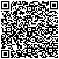 QR Code for bitcoin:bitcoin:bitcoin:bitcoin:bitcoin:bitcoin:bitcoin:bitcoin:bitcoin:bitcoin:bitcoin:bitcoin:bitcoin:bitcoin:1FVGvw6QbtzStLkG9eVvmVPYimUtgR89qs