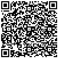 QR Code for bitcoin:bitcoin:bitcoin:bitcoin:bitcoin:bitcoin:bitcoin:bitcoin:bitcoin:bitcoin:bitcoin:bitcoin:bitcoin:bitcoin:1FVM2CqewBQhkYX6dSVo52hbfECTmPQ21H