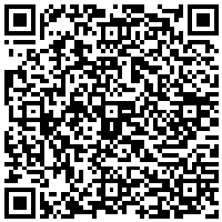 QR Code for bitcoin:bitcoin:bitcoin:bitcoin:bitcoin:bitcoin:bitcoin:bitcoin:bitcoin:bitcoin:bitcoin:bitcoin:bitcoin:bitcoin:1FVM7dqdtz4Pyc5SGcYGFzZEUeBLaRF6As