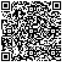 QR Code for bitcoin:bitcoin:bitcoin:bitcoin:bitcoin:bitcoin:bitcoin:bitcoin:bitcoin:bitcoin:bitcoin:bitcoin:bitcoin:bitcoin:1FVSTYcyzHYaFAQnaYMaTEumUtcK9BmxS6