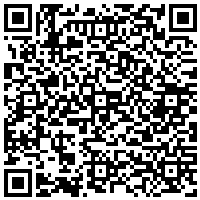 QR Code for bitcoin:bitcoin:bitcoin:bitcoin:bitcoin:bitcoin:bitcoin:bitcoin:bitcoin:bitcoin:bitcoin:bitcoin:bitcoin:bitcoin:1FVVPdw8psGAajV5MMpfD8vWMJJLGghdF