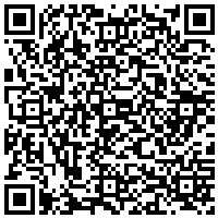 QR Code for bitcoin:bitcoin:bitcoin:bitcoin:bitcoin:bitcoin:bitcoin:bitcoin:bitcoin:bitcoin:bitcoin:bitcoin:bitcoin:bitcoin:1FVqaKAPPAeS8ZQpUkVQreyZJLACEmLHuo