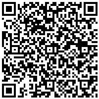 QR Code for bitcoin:bitcoin:bitcoin:bitcoin:bitcoin:bitcoin:bitcoin:bitcoin:bitcoin:bitcoin:bitcoin:bitcoin:bitcoin:bitcoin:1FVueSPMfPa3TAnCDFPFQjVfUmb7WFrd55