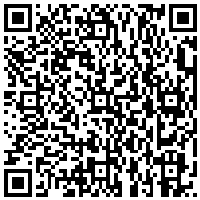 QR Code for bitcoin:bitcoin:bitcoin:bitcoin:bitcoin:bitcoin:bitcoin:bitcoin:bitcoin:bitcoin:bitcoin:bitcoin:bitcoin:bitcoin:1FVvAPZDhFsJdVfZShMkVbEJJXfUoeWiZx