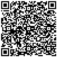 QR Code for bitcoin:bitcoin:bitcoin:bitcoin:bitcoin:bitcoin:bitcoin:bitcoin:bitcoin:bitcoin:bitcoin:bitcoin:bitcoin:bitcoin:1FW5DFiMPW1XScPofMn3v5chwCbDaphVfP