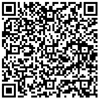 QR Code for bitcoin:bitcoin:bitcoin:bitcoin:bitcoin:bitcoin:bitcoin:bitcoin:bitcoin:bitcoin:bitcoin:bitcoin:bitcoin:bitcoin:1FWAEMyspu6d3f7YG8a3kC6tmVZMLPW8xm