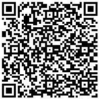 QR Code for bitcoin:bitcoin:bitcoin:bitcoin:bitcoin:bitcoin:bitcoin:bitcoin:bitcoin:bitcoin:bitcoin:bitcoin:bitcoin:bitcoin:1FWGZPyD8G6HEa2uucayc4BL4cG1pn4WXf