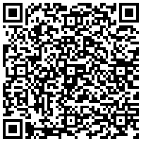 QR Code for bitcoin:bitcoin:bitcoin:bitcoin:bitcoin:bitcoin:bitcoin:bitcoin:bitcoin:bitcoin:bitcoin:bitcoin:bitcoin:bitcoin:1FWSZEUcwKSyPZme8mN4AzL5GWRZBF72eh