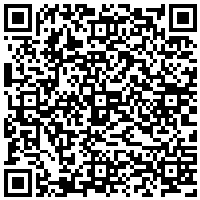 QR Code for bitcoin:bitcoin:bitcoin:bitcoin:bitcoin:bitcoin:bitcoin:bitcoin:bitcoin:bitcoin:bitcoin:bitcoin:bitcoin:bitcoin:1FWYzYuKGoqot5aJQrgMQFxuhHBfM4umix