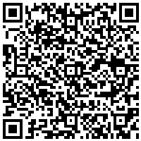 QR Code for bitcoin:bitcoin:bitcoin:bitcoin:bitcoin:bitcoin:bitcoin:bitcoin:bitcoin:bitcoin:bitcoin:bitcoin:bitcoin:bitcoin:1FWinPeU9YCYEsVYbmsPXbKgLRaE1Ua6mL