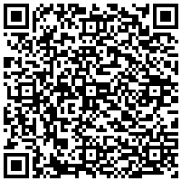 QR Code for bitcoin:bitcoin:bitcoin:bitcoin:bitcoin:bitcoin:bitcoin:bitcoin:bitcoin:bitcoin:bitcoin:bitcoin:bitcoin:bitcoin:1FXCgSTux6kjcfoDsXMzLkCUHnGarExVRr