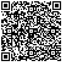 QR Code for bitcoin:bitcoin:bitcoin:bitcoin:bitcoin:bitcoin:bitcoin:bitcoin:bitcoin:bitcoin:bitcoin:bitcoin:bitcoin:bitcoin:1FXRa35HDg6a21LB3kNbxzMTGQL4dVR37P