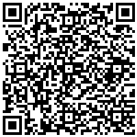 QR Code for bitcoin:bitcoin:bitcoin:bitcoin:bitcoin:bitcoin:bitcoin:bitcoin:bitcoin:bitcoin:bitcoin:bitcoin:bitcoin:bitcoin:1FXTFShWC45AS9b6kon8w2quCiwMsDGRu4