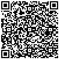 QR Code for bitcoin:bitcoin:bitcoin:bitcoin:bitcoin:bitcoin:bitcoin:bitcoin:bitcoin:bitcoin:bitcoin:bitcoin:bitcoin:bitcoin:1FXd9syWFHeKyvmEmVSHsdFjMzw4P6jMY5