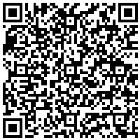 QR Code for bitcoin:bitcoin:bitcoin:bitcoin:bitcoin:bitcoin:bitcoin:bitcoin:bitcoin:bitcoin:bitcoin:bitcoin:bitcoin:bitcoin:1FXtoMu2bWddJnQcdYsQKX5edBACeRLPmd