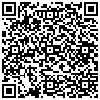 QR Code for bitcoin:bitcoin:bitcoin:bitcoin:bitcoin:bitcoin:bitcoin:bitcoin:bitcoin:bitcoin:bitcoin:bitcoin:bitcoin:bitcoin:1FXvoSGs5Jdb4LEAACcKsPCHLAFuCVECk
