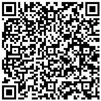 QR Code for bitcoin:bitcoin:bitcoin:bitcoin:bitcoin:bitcoin:bitcoin:bitcoin:bitcoin:bitcoin:bitcoin:bitcoin:bitcoin:bitcoin:1FY6gMsEzVsb6LJSaL2ik4ShFpgKHvucF2