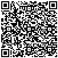 QR Code for bitcoin:bitcoin:bitcoin:bitcoin:bitcoin:bitcoin:bitcoin:bitcoin:bitcoin:bitcoin:bitcoin:bitcoin:bitcoin:bitcoin:1FY92hSdHeisjZFb6bmUfgu9WDVZ7G3YSS