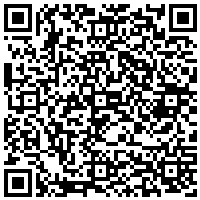 QR Code for bitcoin:bitcoin:bitcoin:bitcoin:bitcoin:bitcoin:bitcoin:bitcoin:bitcoin:bitcoin:bitcoin:bitcoin:bitcoin:bitcoin:1FYCmBzYvPyDkVLZ4PrJTzNaTrSuPXjBec