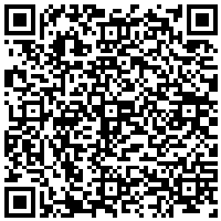 QR Code for bitcoin:bitcoin:bitcoin:bitcoin:bitcoin:bitcoin:bitcoin:bitcoin:bitcoin:bitcoin:bitcoin:bitcoin:bitcoin:bitcoin:1FYRK1RwHecayvN7FKMRWHFPz9bbNe2dWw