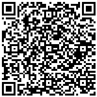 QR Code for bitcoin:bitcoin:bitcoin:bitcoin:bitcoin:bitcoin:bitcoin:bitcoin:bitcoin:bitcoin:bitcoin:bitcoin:bitcoin:bitcoin:1FYWdhtQgaUMGoEer2cCfkffURT1jiDL6E