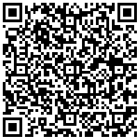 QR Code for bitcoin:bitcoin:bitcoin:bitcoin:bitcoin:bitcoin:bitcoin:bitcoin:bitcoin:bitcoin:bitcoin:bitcoin:bitcoin:bitcoin:1FYXGnvChFS87epCgmddC5XaMZQaRgVHB6