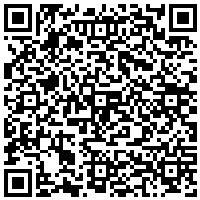 QR Code for bitcoin:bitcoin:bitcoin:bitcoin:bitcoin:bitcoin:bitcoin:bitcoin:bitcoin:bitcoin:bitcoin:bitcoin:bitcoin:bitcoin:1FYqRwpkDMzQe9BwZP8ud1UBE3e2AAS5G
