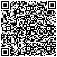 QR Code for bitcoin:bitcoin:bitcoin:bitcoin:bitcoin:bitcoin:bitcoin:bitcoin:bitcoin:bitcoin:bitcoin:bitcoin:bitcoin:bitcoin:1FZgXfSoPGCpoVBwJGVsa3EhCG3hNtMu6B