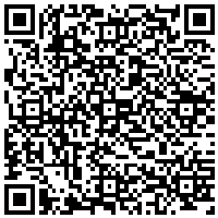 QR Code for bitcoin:bitcoin:bitcoin:bitcoin:bitcoin:bitcoin:bitcoin:bitcoin:bitcoin:bitcoin:bitcoin:bitcoin:bitcoin:bitcoin:1Fa3TYSV6aF6JiUp3GFAdQ7SiWCe4MeiXk