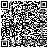 QR Code for bitcoin:bitcoin:bitcoin:bitcoin:bitcoin:bitcoin:bitcoin:bitcoin:bitcoin:bitcoin:bitcoin:bitcoin:bitcoin:bitcoin:1Fa8gbvZKnSWFmxvY1MdsqF3wdr14HNUrp