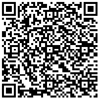 QR Code for bitcoin:bitcoin:bitcoin:bitcoin:bitcoin:bitcoin:bitcoin:bitcoin:bitcoin:bitcoin:bitcoin:bitcoin:bitcoin:bitcoin:1FaFeaBC9iuxvF1PCLrADoWmv1c5dsFT3k