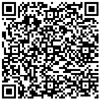 QR Code for bitcoin:bitcoin:bitcoin:bitcoin:bitcoin:bitcoin:bitcoin:bitcoin:bitcoin:bitcoin:bitcoin:bitcoin:bitcoin:bitcoin:1FaT2WSswGdvxh9f14eHmkhv2Ja5deMoRc