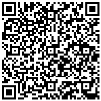 QR Code for bitcoin:bitcoin:bitcoin:bitcoin:bitcoin:bitcoin:bitcoin:bitcoin:bitcoin:bitcoin:bitcoin:bitcoin:bitcoin:bitcoin:1FaVGZMv4HAABeQLMNXiq9b2vuETdAaHDv