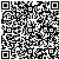 QR Code for bitcoin:bitcoin:bitcoin:bitcoin:bitcoin:bitcoin:bitcoin:bitcoin:bitcoin:bitcoin:bitcoin:bitcoin:bitcoin:bitcoin:1FaXoP1Db7daFqFZaw2mP4GtirsJKcb5DX