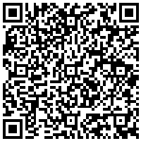 QR Code for bitcoin:bitcoin:bitcoin:bitcoin:bitcoin:bitcoin:bitcoin:bitcoin:bitcoin:bitcoin:bitcoin:bitcoin:bitcoin:bitcoin:1FaYEf7AbDhfcuuf26MEeDS6XdE4o7A6ds