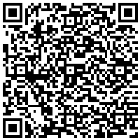 QR Code for bitcoin:bitcoin:bitcoin:bitcoin:bitcoin:bitcoin:bitcoin:bitcoin:bitcoin:bitcoin:bitcoin:bitcoin:bitcoin:bitcoin:1Fad3msgfRe6JQJRys6SNMSwdvwy8ix8i6