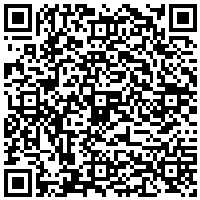 QR Code for bitcoin:bitcoin:bitcoin:bitcoin:bitcoin:bitcoin:bitcoin:bitcoin:bitcoin:bitcoin:bitcoin:bitcoin:bitcoin:bitcoin:1FatmsCD2TWZ8PcriXFFSuZM2ZWsFeb2SR