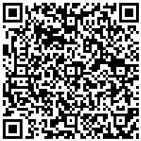 QR Code for bitcoin:bitcoin:bitcoin:bitcoin:bitcoin:bitcoin:bitcoin:bitcoin:bitcoin:bitcoin:bitcoin:bitcoin:bitcoin:bitcoin:1FayKrHwrQfKDLLCcsscuWEqwv2eHr4Bb5