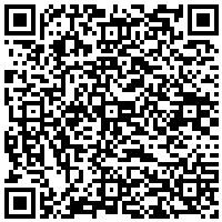 QR Code for bitcoin:bitcoin:bitcoin:bitcoin:bitcoin:bitcoin:bitcoin:bitcoin:bitcoin:bitcoin:bitcoin:bitcoin:bitcoin:bitcoin:1Fb1yvB9jbVLRmiZdesDNmEefVUnM1PUF7
