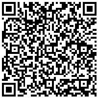QR Code for bitcoin:bitcoin:bitcoin:bitcoin:bitcoin:bitcoin:bitcoin:bitcoin:bitcoin:bitcoin:bitcoin:bitcoin:bitcoin:bitcoin:1Fb7HP5FdMU4ttxN5vUY6PcpmiaTeQEdwF